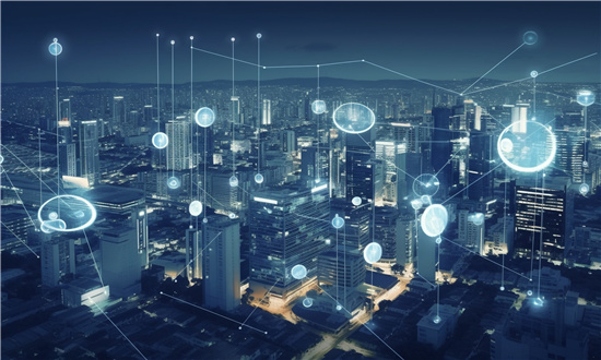 1―10月份电信业务收入累计完成14168亿元 前三季度电信业务收入情况分析