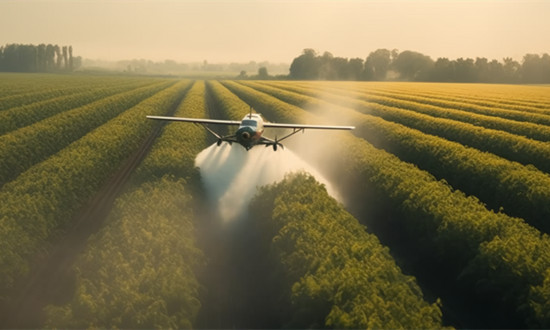 除尘器行业现状分析及未来行业发展趋势如何