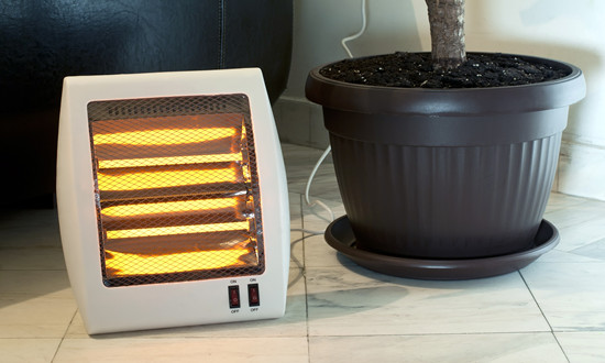 电热器行业市场发展概况及未来前景趋势分析