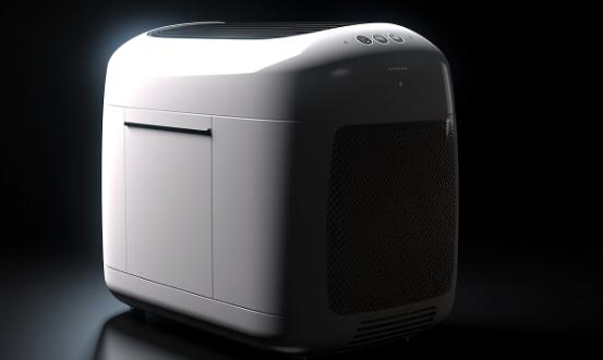 除湿机行业现状分析：近两年国内市场的需求有较快增长