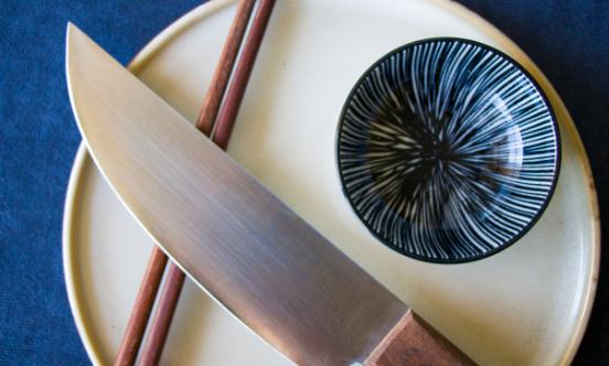 2023陶瓷刀具的实际应用及未来发展前景