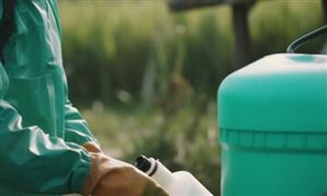 草铵膦市场价格走势分析：草铵膦半月涨幅近17%