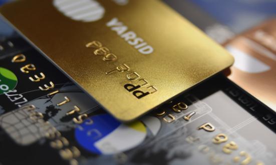 2023外资银行市场调研 外资银行对中资银行的影响分析