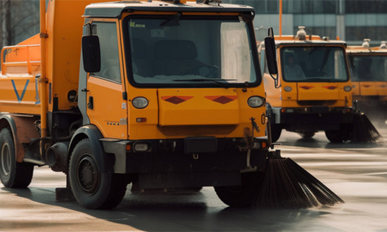 袋式除尘器产量不断增长 袋式除尘器行业市场前景分析