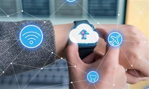 云服务的现状分析：2023年第三季度全球云服务支出达735亿美元