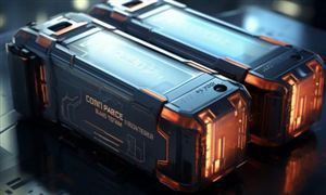 磷酸铁锂市场深度调研 磷酸铁锂行业市场发展现状及投资前景分析