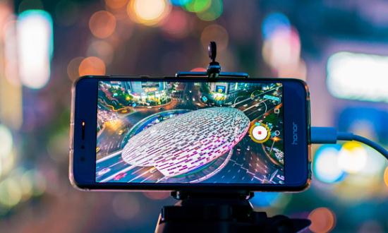 2024年视频编码器行业前景与现状分析