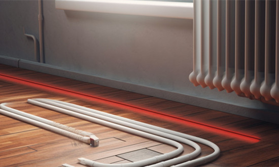 多地将迎蹦极式降温 电暖气行业市场需求分析