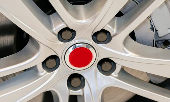 钢制车轮行业现状及发展前景：未来铝合金车轮有望继续替代钢制车轮成为市场主流