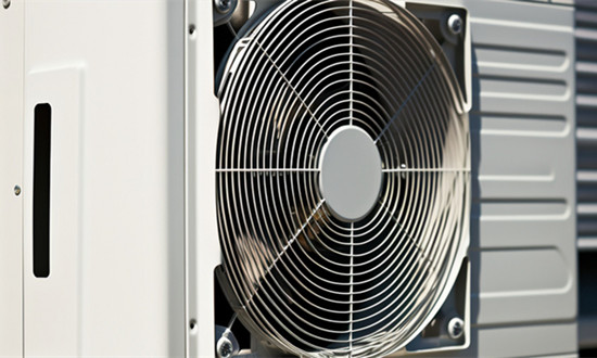 换气扇行业投资吸引力较高 换气扇行业未来投资战略分析