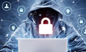 2024年电子档案管理系统行业前景与现状分析