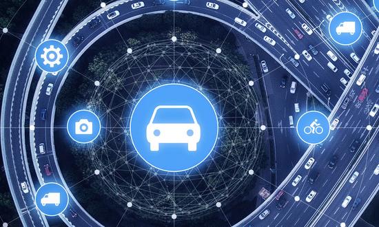 车联网检测行业发展前景：到2025年我国智能网联汽车产业仅汽车部分新增产值将超1万亿元