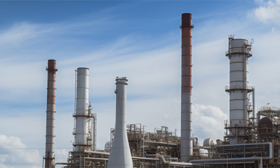 特种气体行业发展预测：2025年特种气体规模将达到691亿元