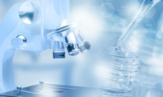 全球科研城市前20强中国占10个 科研行业发展现状调研2023