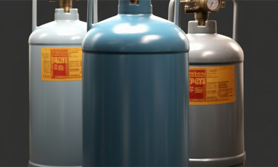 LPG行业市场发展分析：LPG供需缺口扩大，进口依存度提高