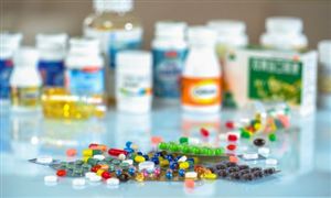 2023年国内婴幼儿保健品行业发展现状及趋势