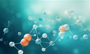 全部自主化价格降八成 百变添加剂纳米新材料激发高性能 纳米二氧化硅行业市场深度调研