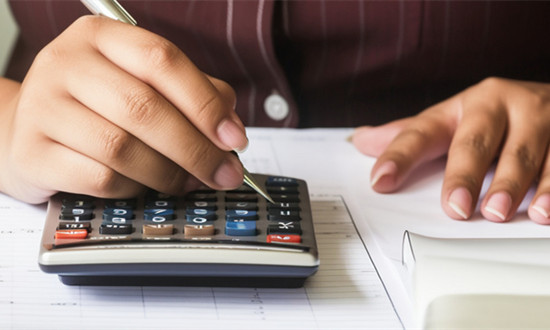 中国代理记账行业产业链全景分析 代理记账行业市场规模预测