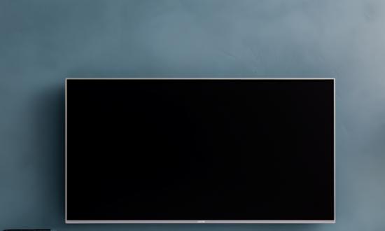 2023年全球电视市场出货量预计下滑至2.15亿台 同比下降2.5%