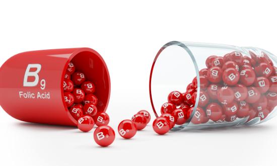 糖尿病食品发展方向 中国糖尿病食品行业经济指标分析