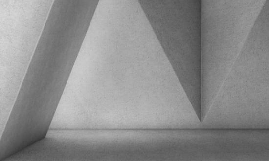 2024年轻钢结构行业前景分析