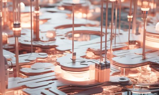 清洁燃料行业市场竞争格局呈现多样化的特点