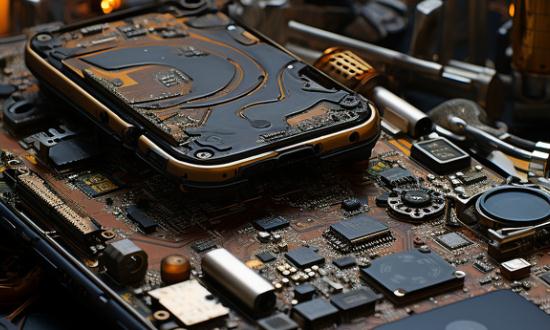 2024中国光伏背板市场前景与发展现状分析预测