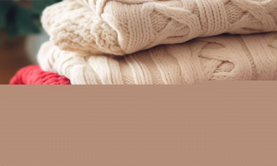 2023年毛衣行业市场供需趋势及现状调查分析