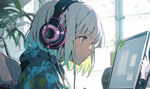 预计到2026年中国二次元内容市场有望突破千亿达到1161.4亿元