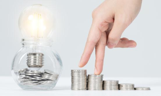 低碳经济发展现状调研及低碳经济行业发展潜力分析2023