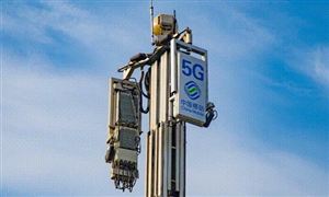 基站建设现状与未来方向：未来将持续优化农村和边疆地区基站覆盖水平