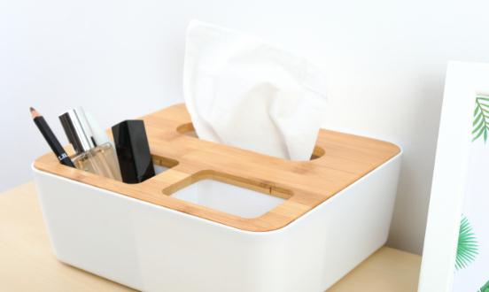 生活用纸行业预测分析：未来生活用纸市场空间很大