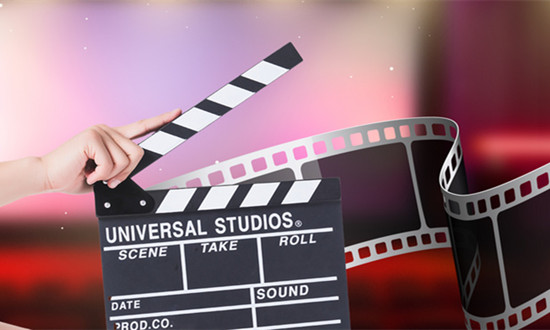 企业财报分分析：爱奇艺第三季度总收入80亿元，会员和广告收入同比两位数增长