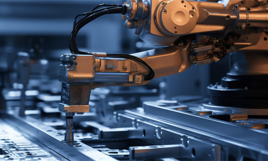 工业自动控制系统行业发展分析：我国工业控制领域实现“全球首个”突破