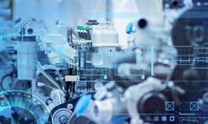 工信部：推进5G专网建设 引导金融机构加大对5G+工业互联网投资力度