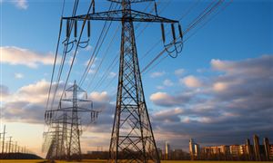 《长三角虚拟电厂分析》报告发布：电力供需差距明显，虚拟电厂潜力巨大