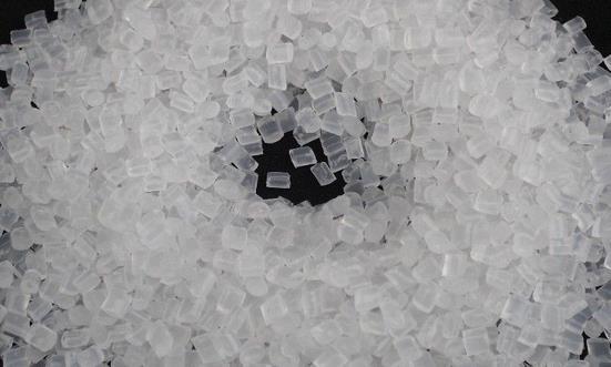 2024聚丙烯行业投资机会分析报告：中国聚丙烯行业生产企业格局较集中