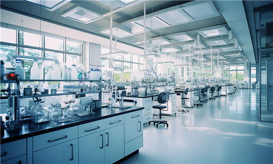 草铵膦行情分析 草铵膦半月涨幅近17% 龙头企业业绩有望回暖