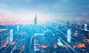 2023智慧旅游行业市场深度分析及发展策略研究