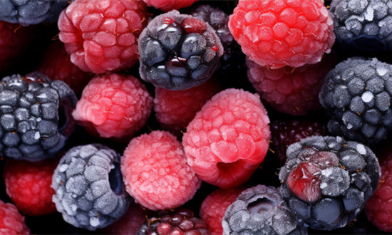 冻干食品成为行业新风口 冻干食品行业未来市场前景分析