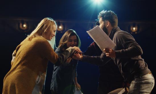 剧本杀行业发展如何?2023年剧本杀行业市场深度分析