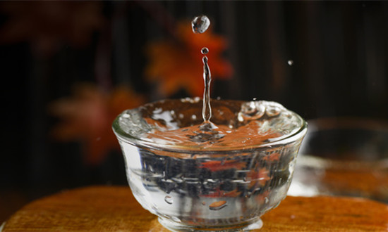 高端白酒行业竞争呈现白热化态势 中国高端白酒行业前景预测分析