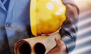 2024中国工程勘察设计行业市场前瞻+研究分析