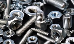 2023紧固件行业发展现状 紧固件行业进出口市场分析
