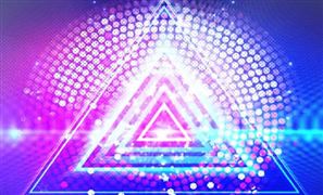 2023年网络营销行业发展现状分析及前景展望