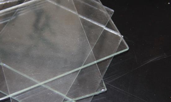 浮法玻璃行业发展前景研究及需求分析 浮法玻璃市场景气度高