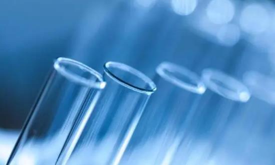 中硼硅玻璃行业深度分析：中硼硅药玻璃国产化替代迫在眉睫