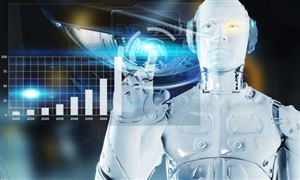 2024仿真行业调研:仿真模拟训练市场规模分析