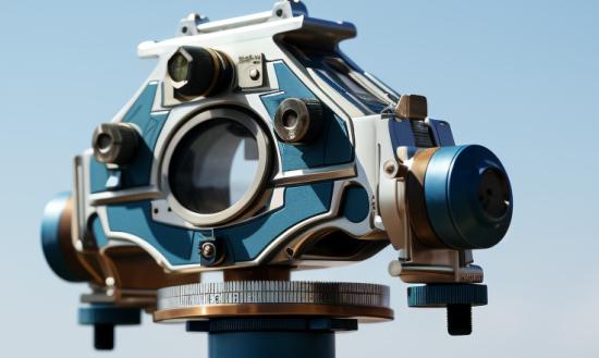 近年来全球电子测量仪器市场规模保持持续上升的增长势态