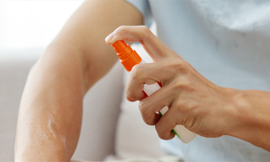 电蚊拍行业市场需求及发展现状分析